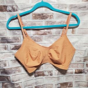 Honeylove Brown Shapewear